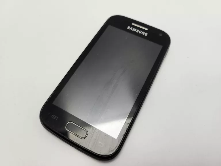 TELEFON SAMSUNG GALAXY ACE 2