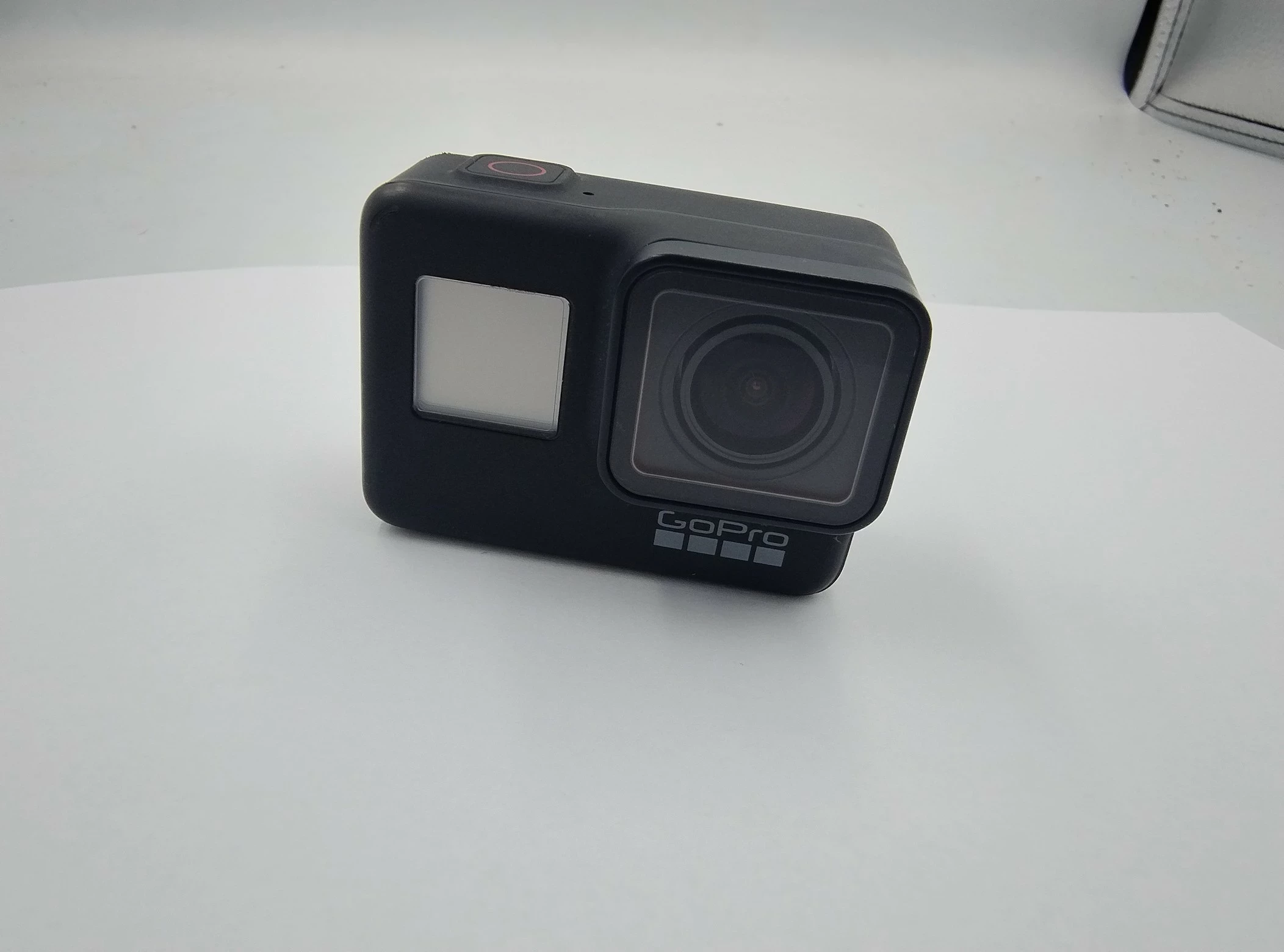 sd