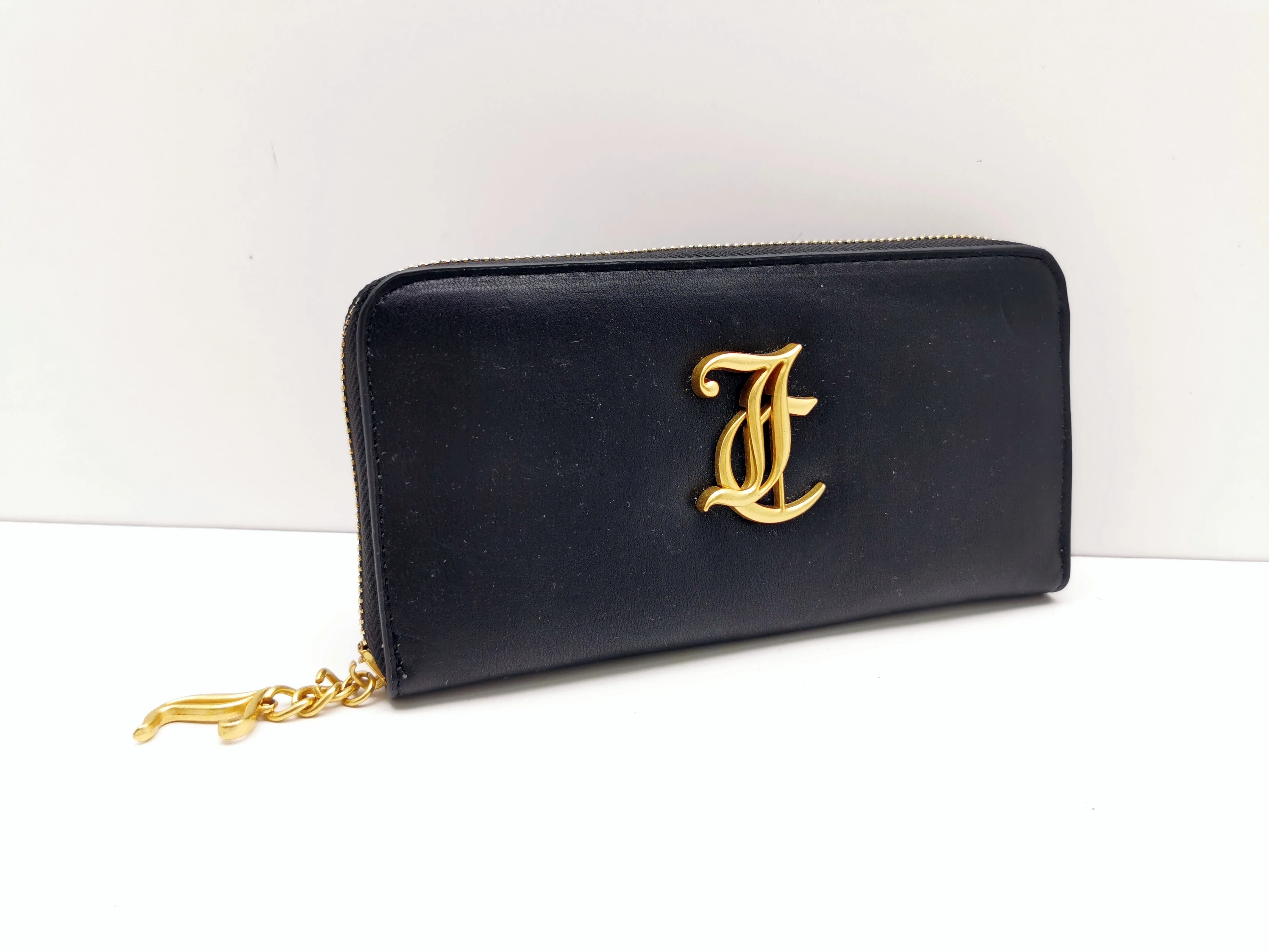 juicy-couture-alyssa-portfel-damski-czarny-psie-budy-56-wroclaw