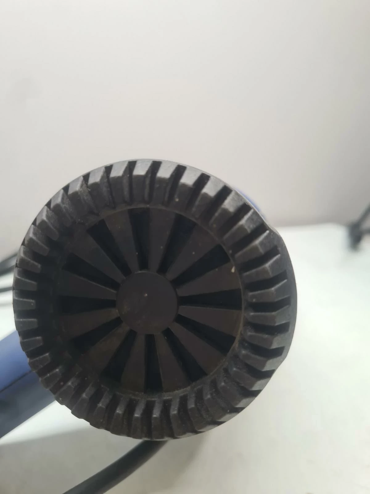 opalarka-steinel-hl-1600-me-kod-producenta-hl-1600-me