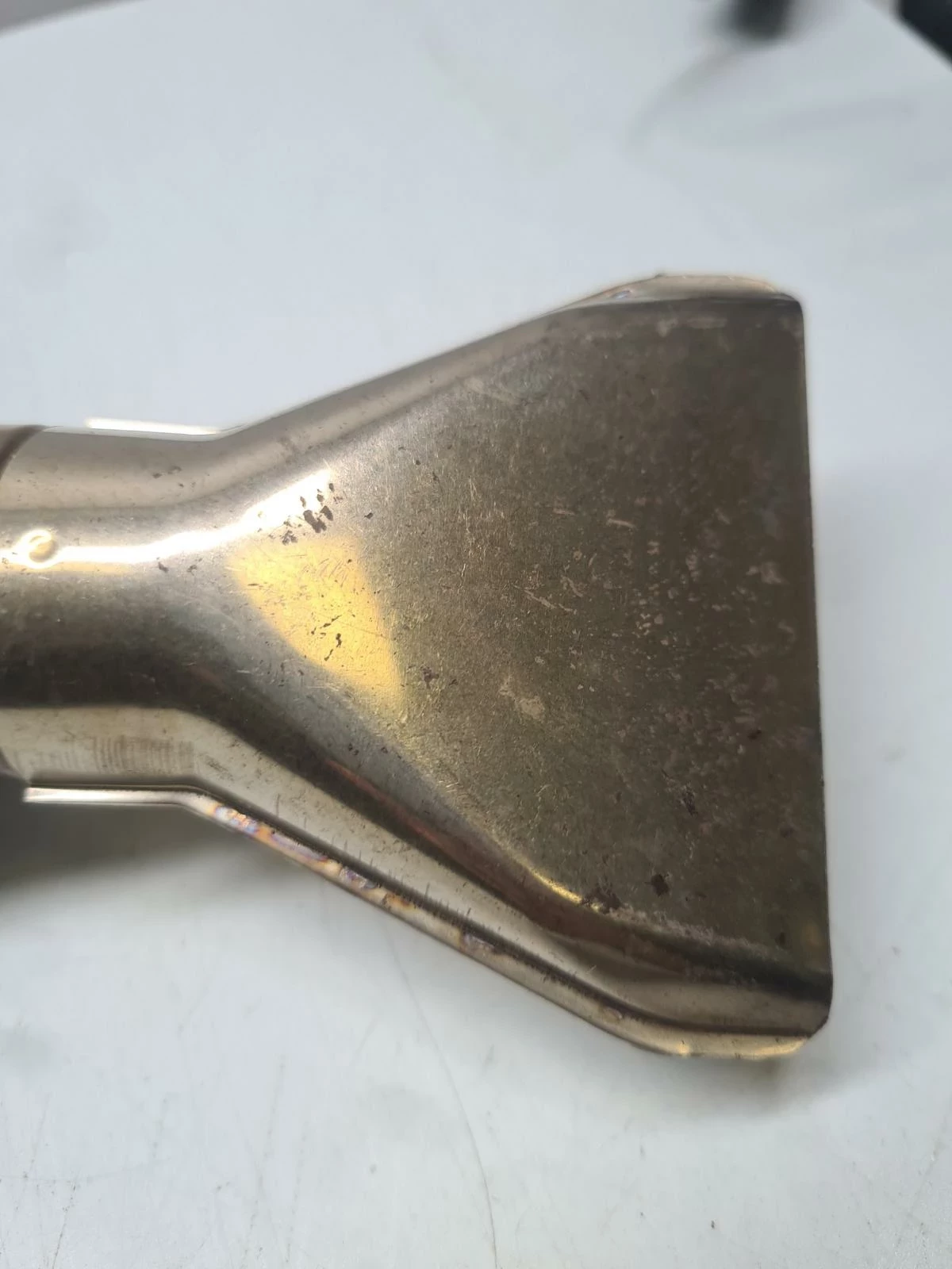 opalarka-steinel-hl-1600-me-marka-steinel