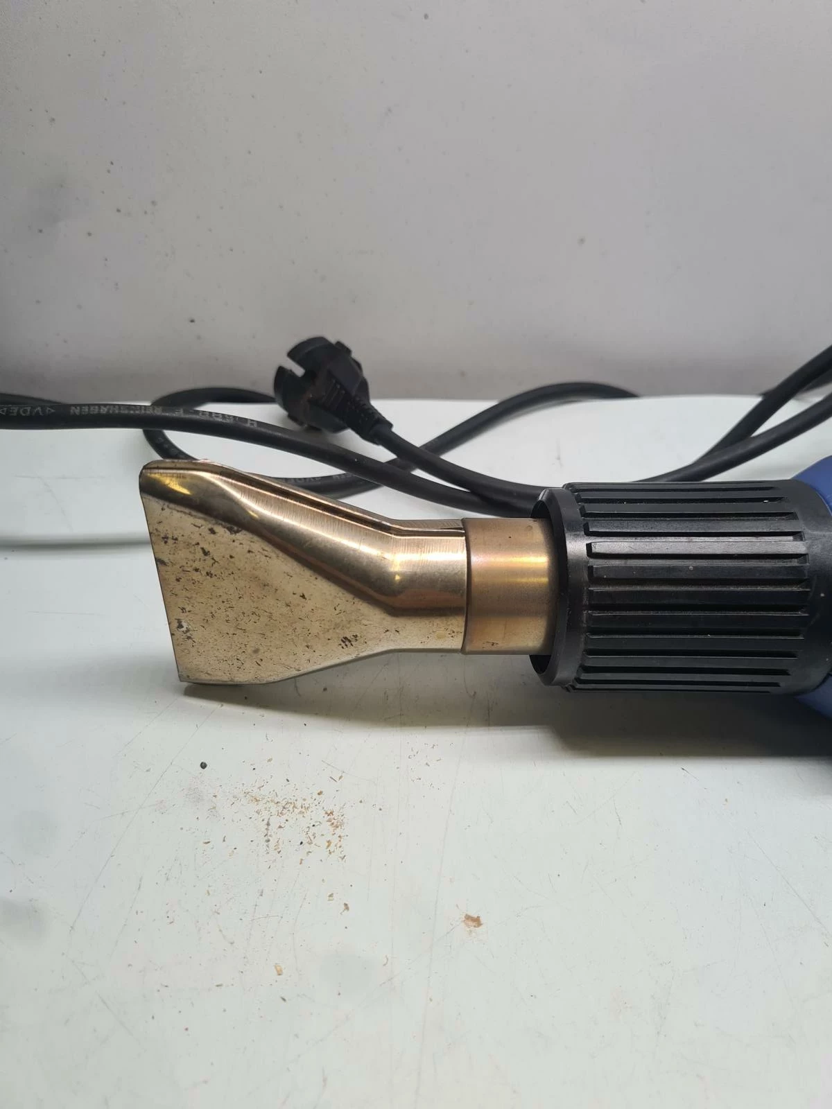 opalarka-steinel-hl-1600-me-stan-uzywany