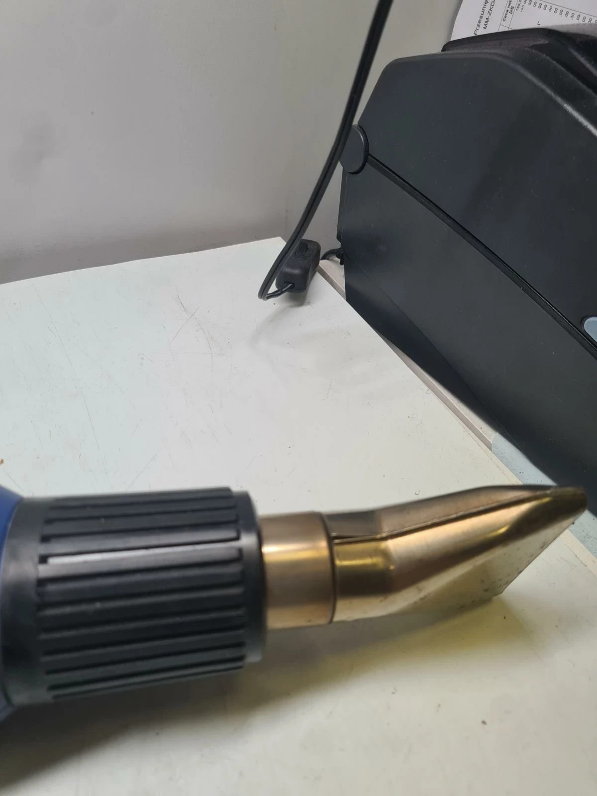 opalarka-steinel-hl-1600-me-ean-gtin-4007841351106