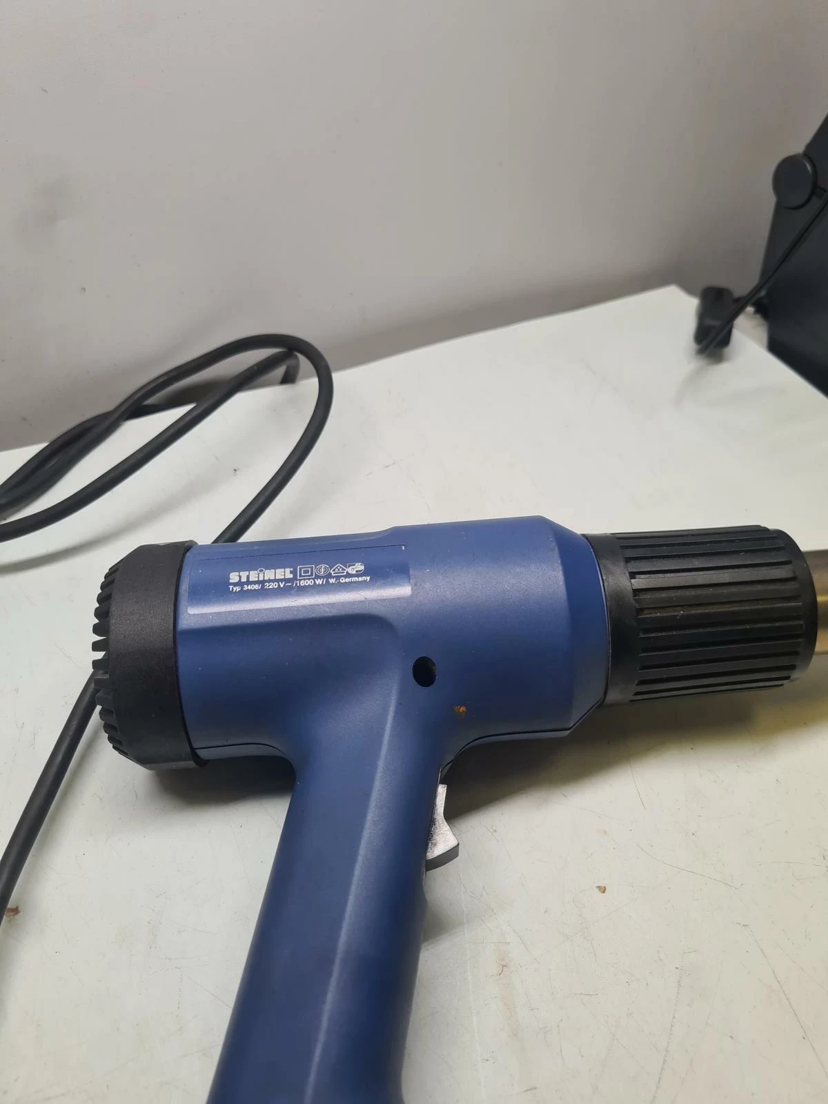 opalarka-steinel-hl-1600-me-temperatura-maksymalna-500