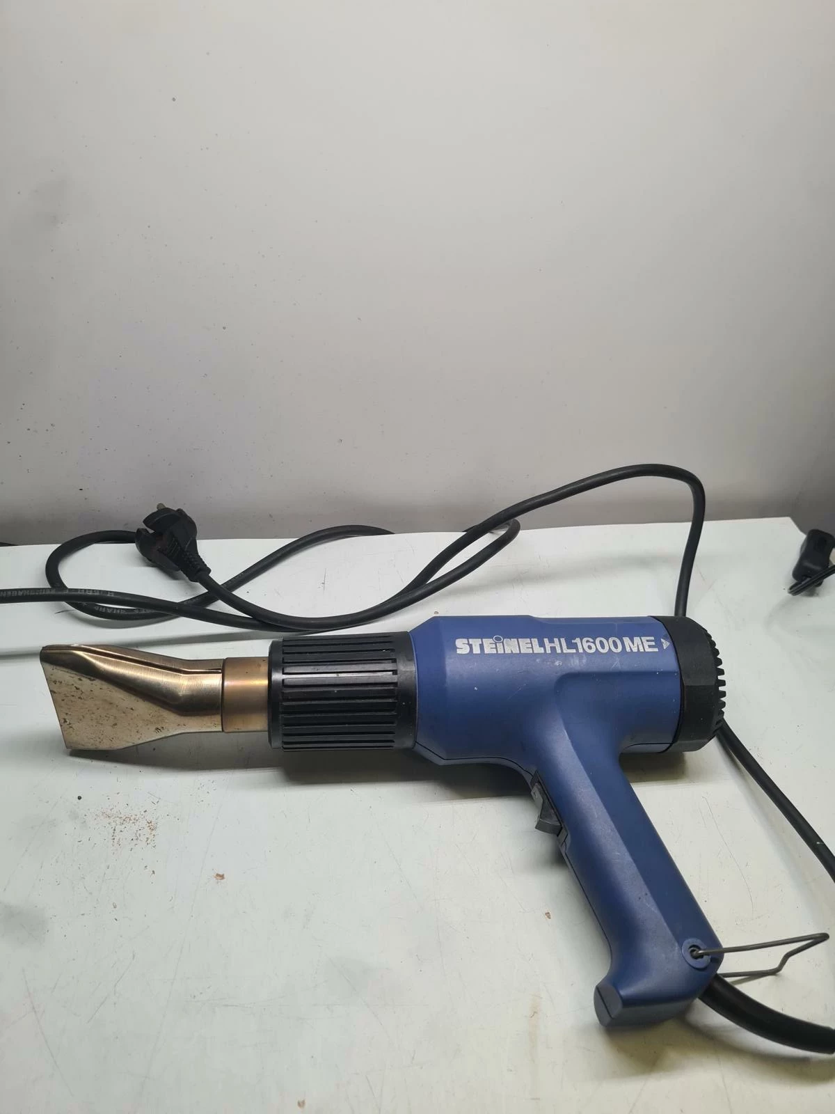 opalarka-steinel-hl-1600-me-pereca-14-wroclaw-sc