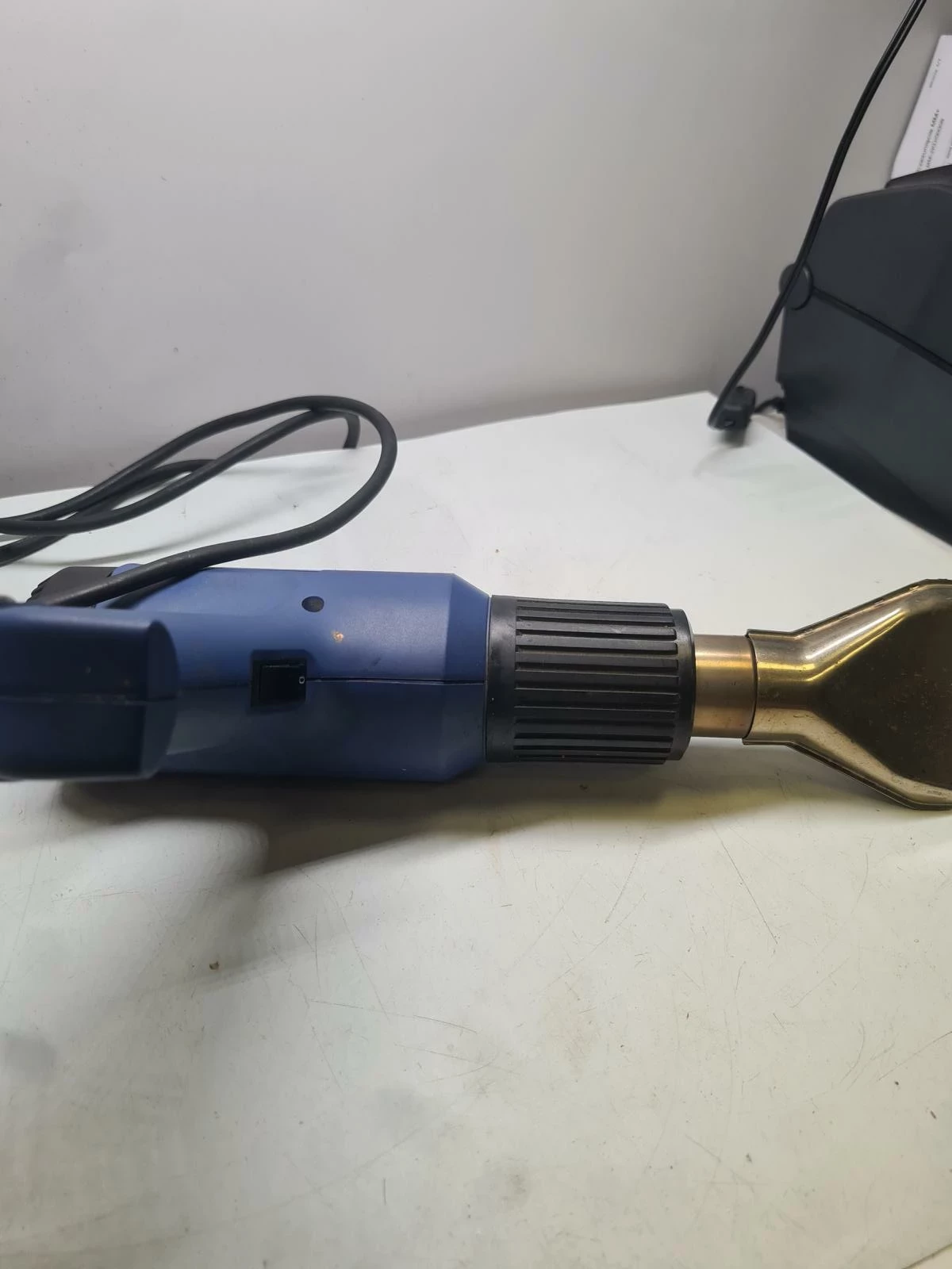 opalarka-steinel-hl-1600-me-product-id-d71ebc48-bb16-4f66-878c-c4a4c0b18756