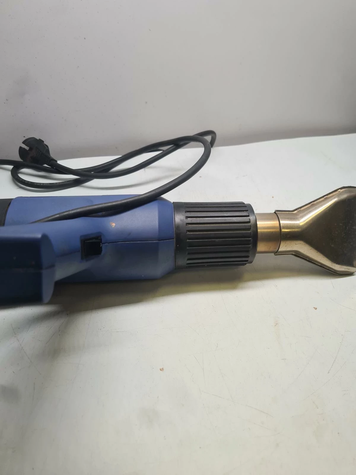 opalarka-steinel-hl-1600-me-pereca-14-wroclaw-sc