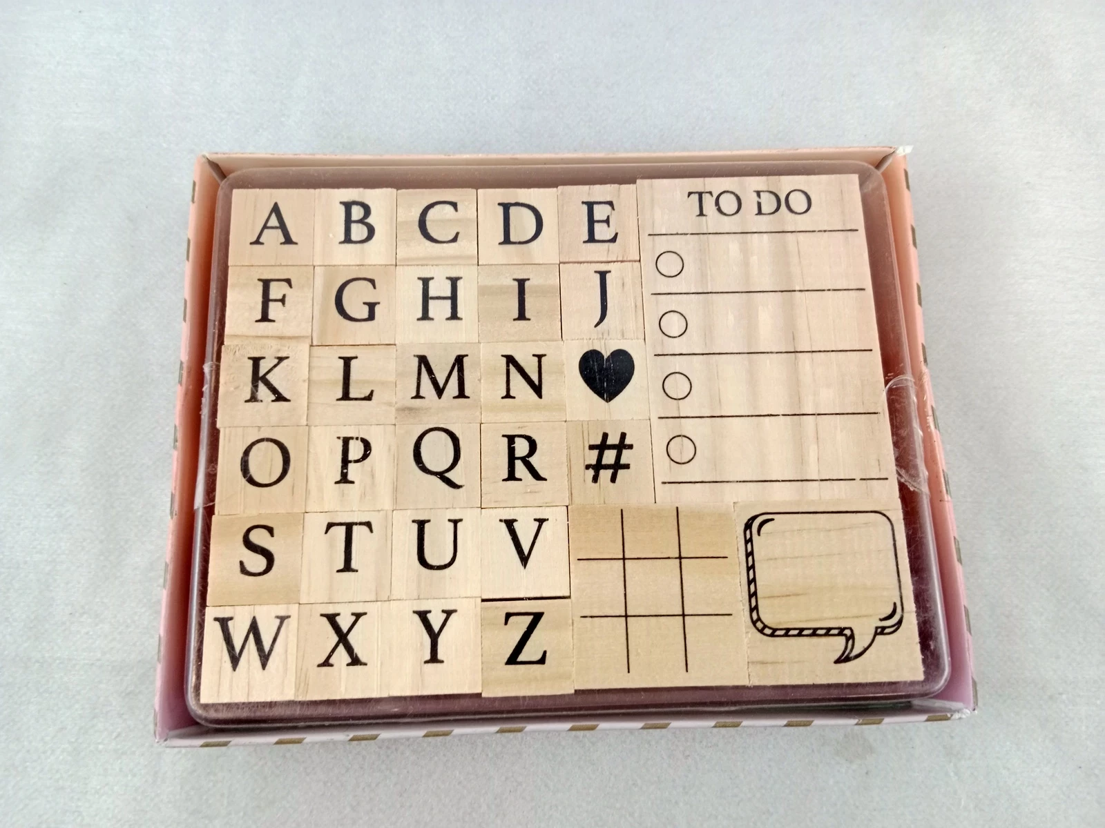 sd
