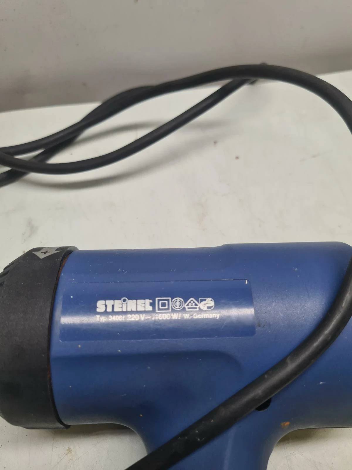 opalarka-steinel-hl-1600-me-stan-uzywany