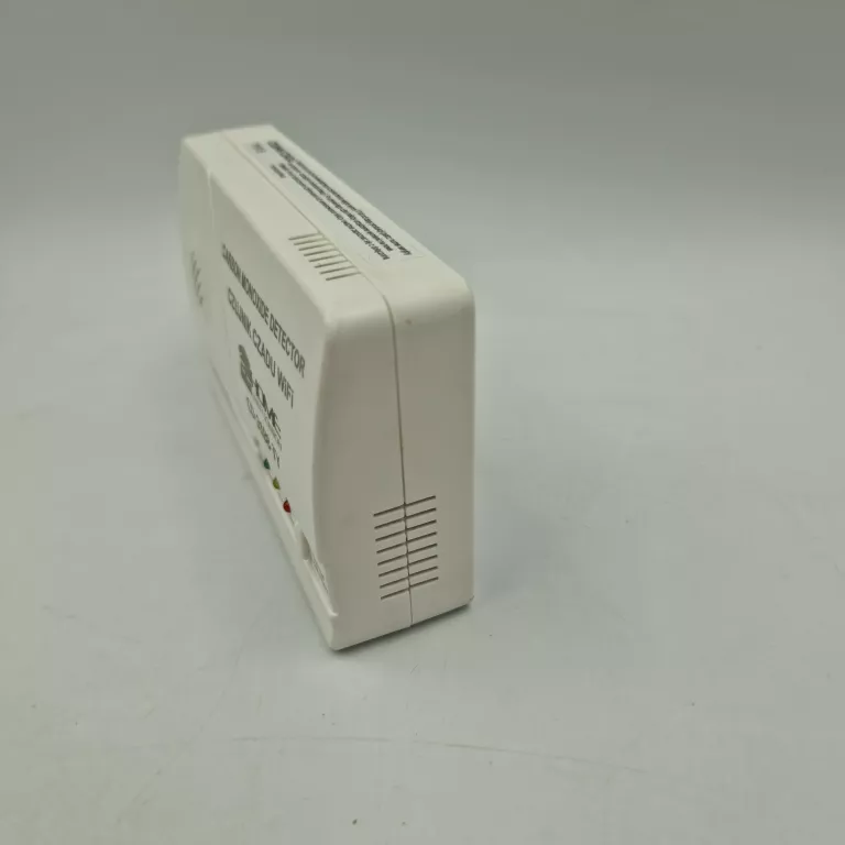 WOLNOSTOJĄCY CZUJNIK CZADU WIFI CD-31B8-TY POLECAM