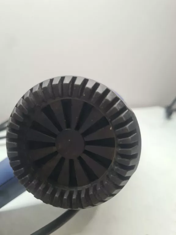 opalarka-steinel-hl-1600-me-kod-producenta-hl-1600-me