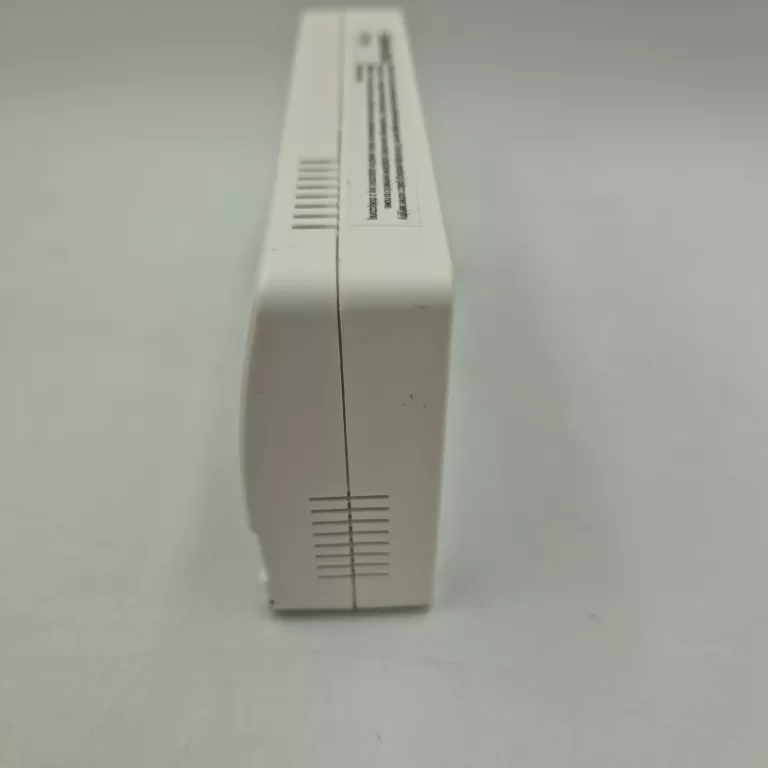 WOLNOSTOJĄCY CZUJNIK CZADU WIFI CD-31B8-TY POLECAM