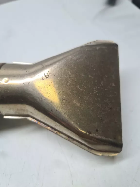 opalarka-steinel-hl-1600-me-marka-steinel