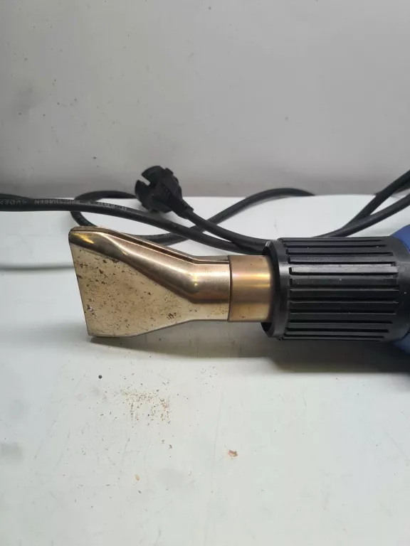 opalarka-steinel-hl-1600-me-stan-uzywany