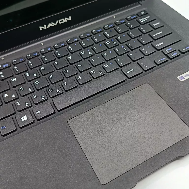 LAPTOP NAVON NX14 #SPRAWDŹ