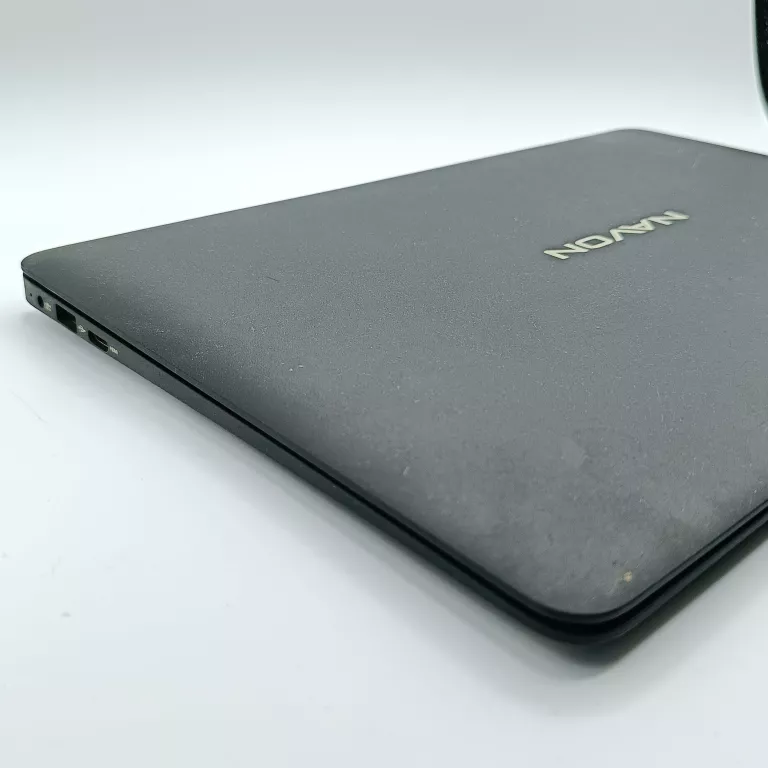 LAPTOP NAVON NX14 #SPRAWDŹ