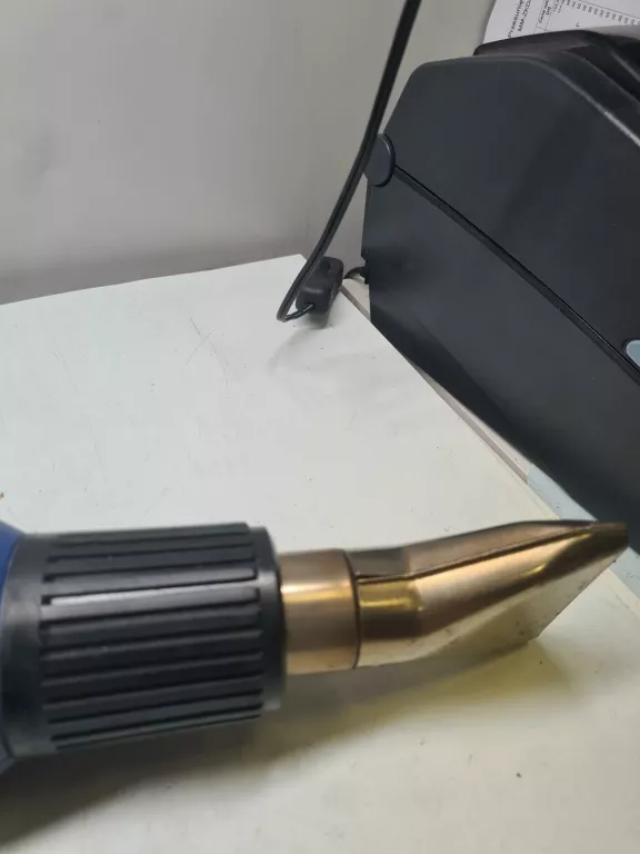 opalarka-steinel-hl-1600-me-ean-gtin-4007841351106