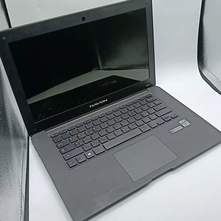 LAPTOP NAVON NX14 #SPRAWDŹ