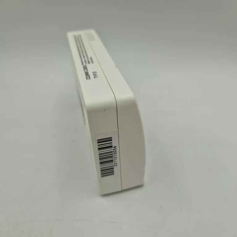 WOLNOSTOJĄCY CZUJNIK CZADU WIFI CD-31B8-TY POLECAM