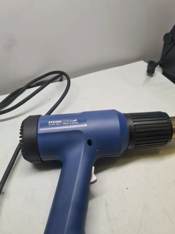 opalarka-steinel-hl-1600-me-temperatura-maksymalna-500