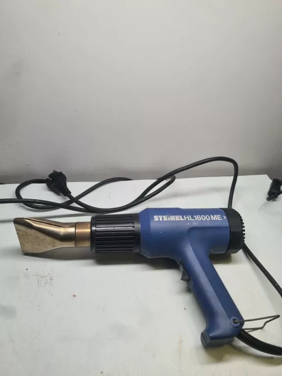 opalarka-steinel-hl-1600-me-pereca-14-wroclaw-sc