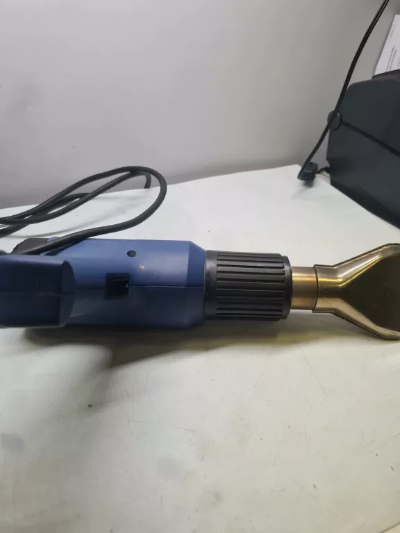 opalarka-steinel-hl-1600-me-product-id-d71ebc48-bb16-4f66-878c-c4a4c0b18756