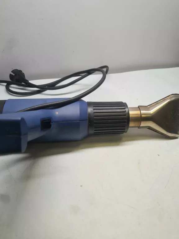 opalarka-steinel-hl-1600-me-pereca-14-wroclaw-sc