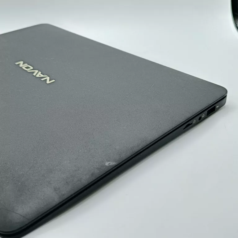 LAPTOP NAVON NX14 #SPRAWDŹ