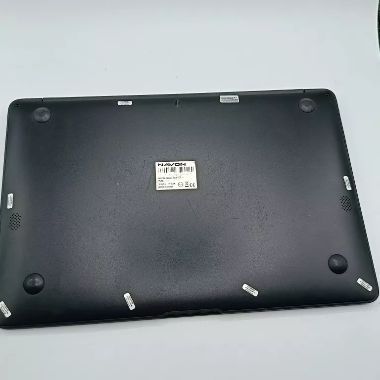 LAPTOP NAVON NX14 #SPRAWDŹ