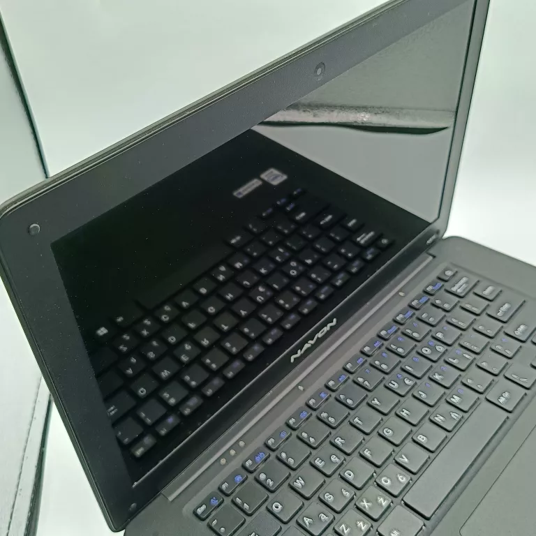 LAPTOP NAVON NX14 #SPRAWDŹ