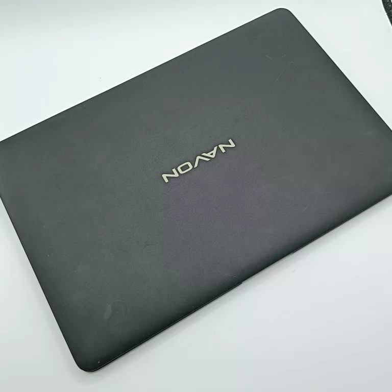 LAPTOP NAVON NX14 #SPRAWDŹ
