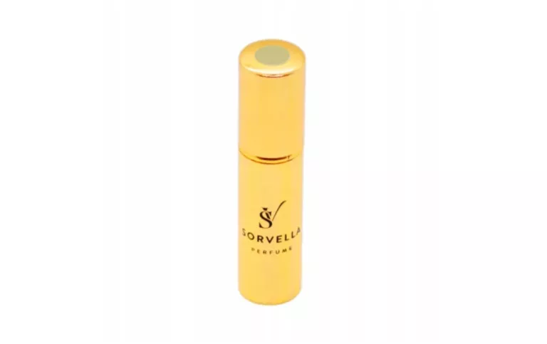 SORVELLA PERFUME V-208 ANGE OU DEMON LE SECRET WODA TOALETOWA DAMSKA 10ML