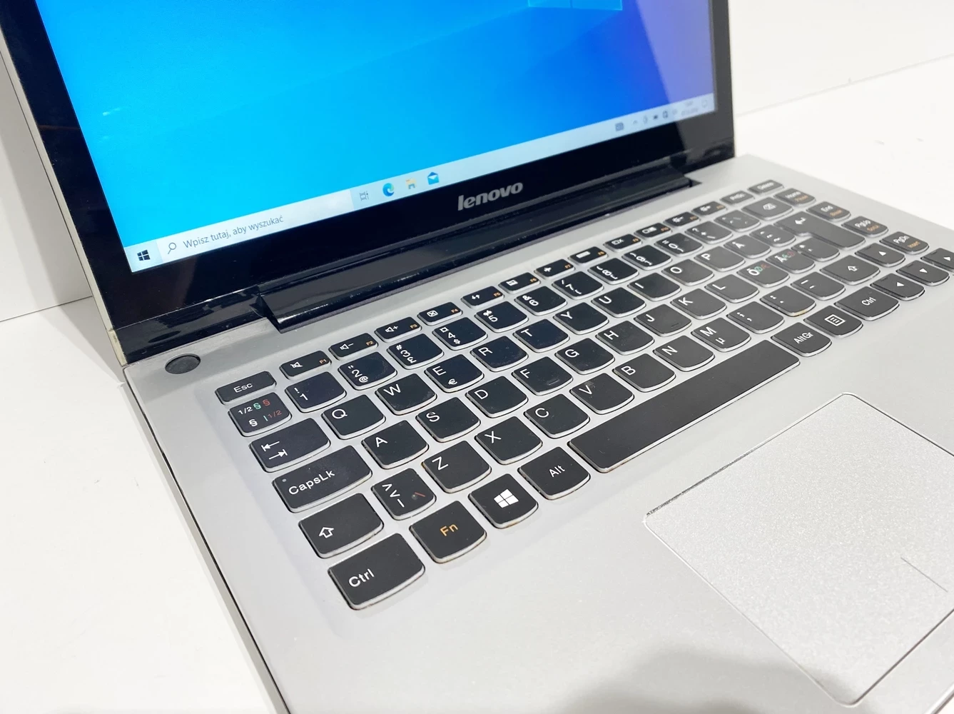 laptop-lenovo-ideapad-u330-touch-20268-1330-i3-4010-4gb-ram-z-wadami-kod-producenta-20268