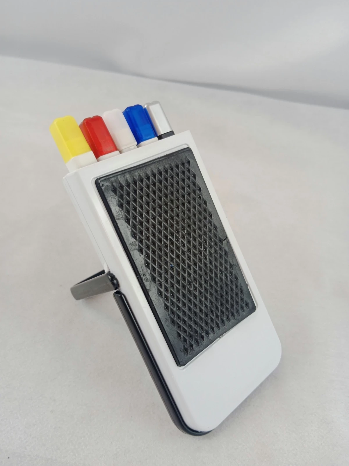 podporka-na-telefon-z-organizerem-stan-11323-2