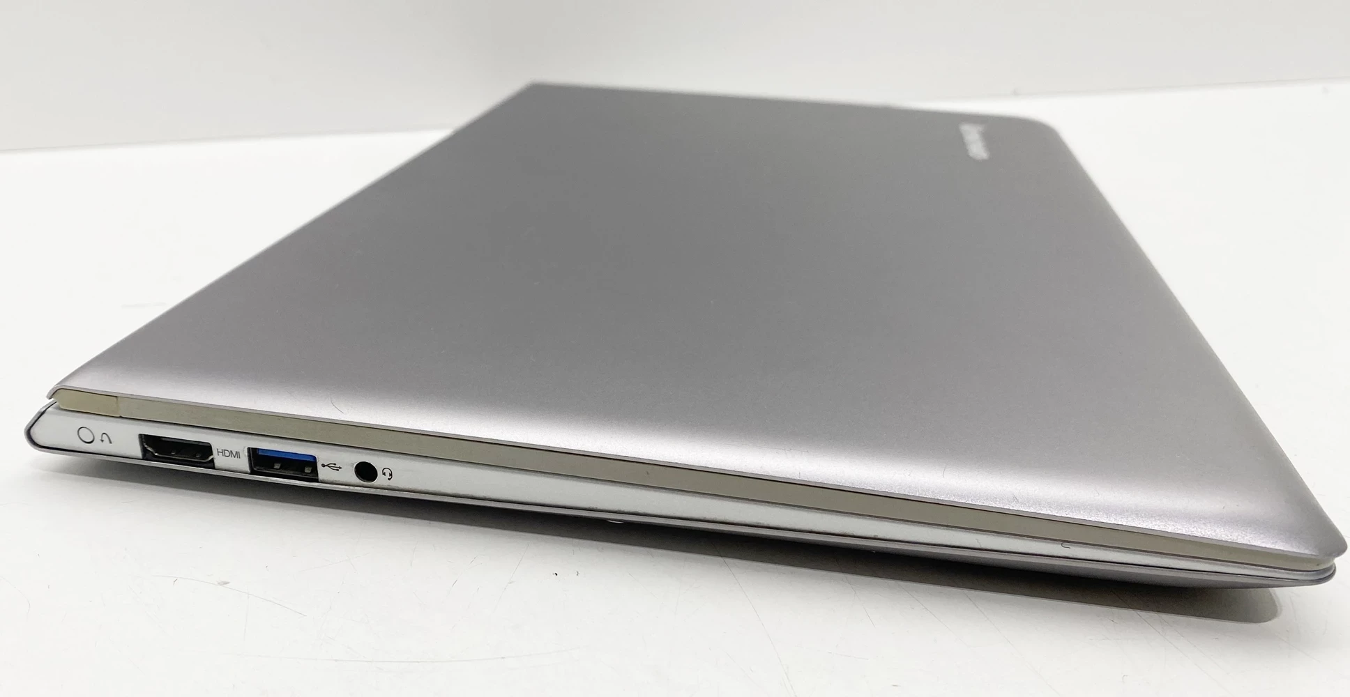 laptop-lenovo-ideapad-u330-touch-20268-1330-i3-4010-4gb-ram-z-wadami-liczba-rdzeni-procesora-2