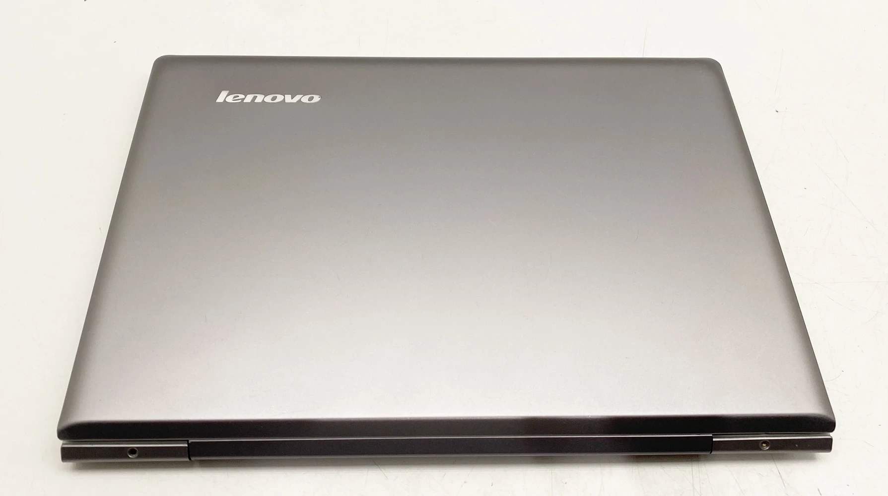 laptop-lenovo-ideapad-u330-touch-20268-1330-i3-4010-4gb-ram-z-wadami-seria-procesora-intel-core-3