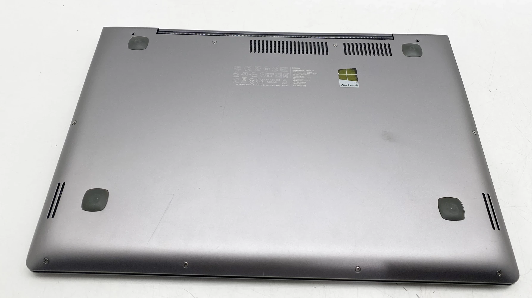 laptop-lenovo-ideapad-u330-touch-20268-1330-i3-4010-4gb-ram-z-wadami-pojemnosc-dysku-256