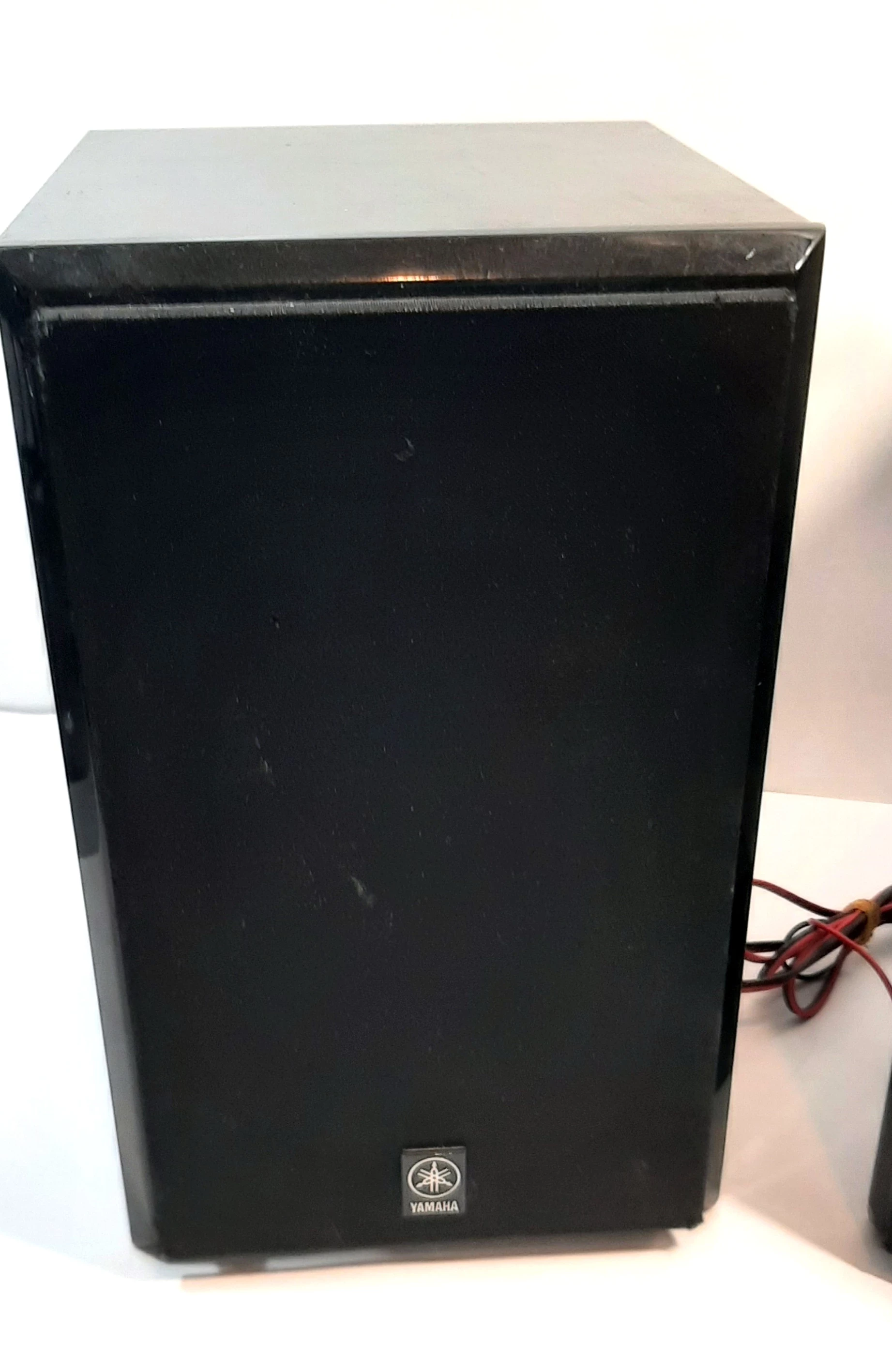 glosniki-kolumny-yamaha-nx-e400-2szt-ean-gtin-7044000000984