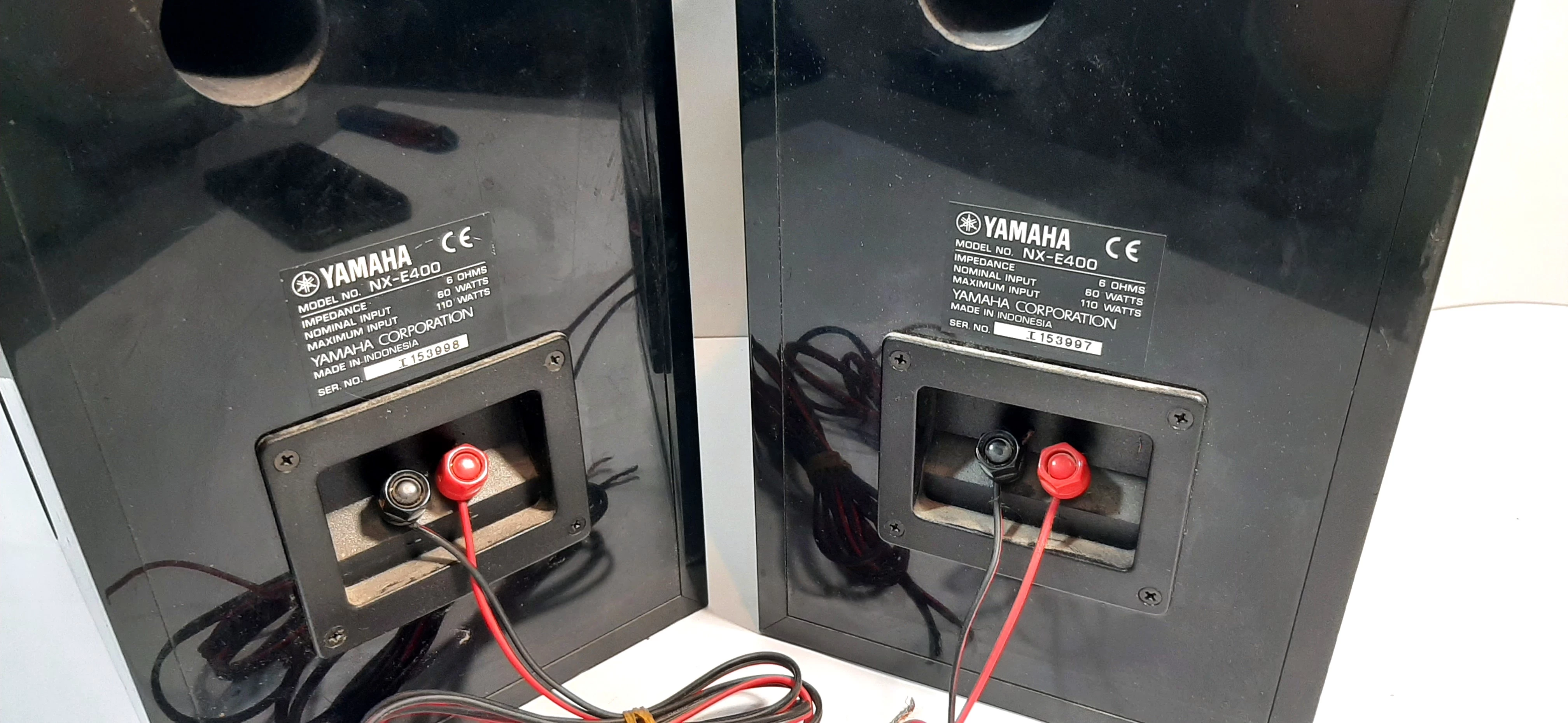 glosniki-kolumny-yamaha-nx-e400-2szt-rodzaj-polkowe