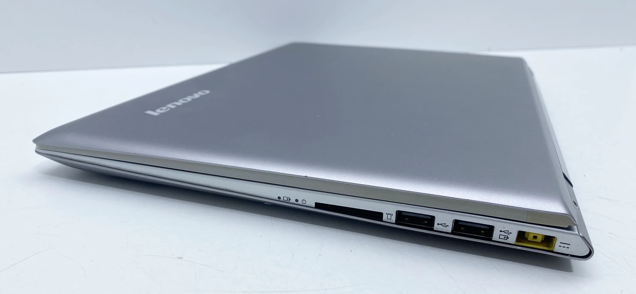 laptop-lenovo-ideapad-u330-touch-20268-1330-i3-4010-4gb-ram-z-wadami-wielkosc-pamieci-ram-4-gb