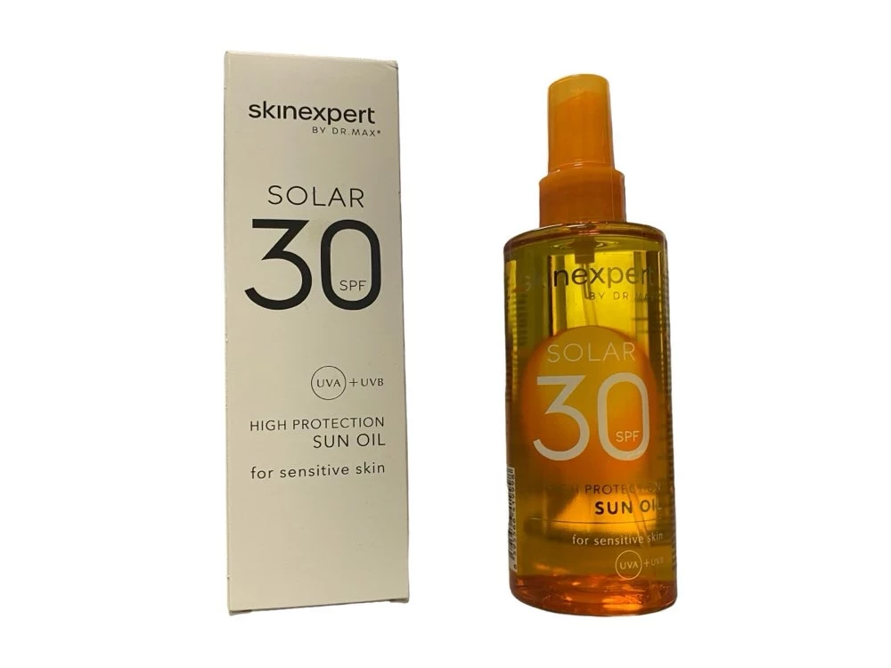 skinexpert-30-spf-olejek-200-ml-kosciuszki-62a-zgorzelec