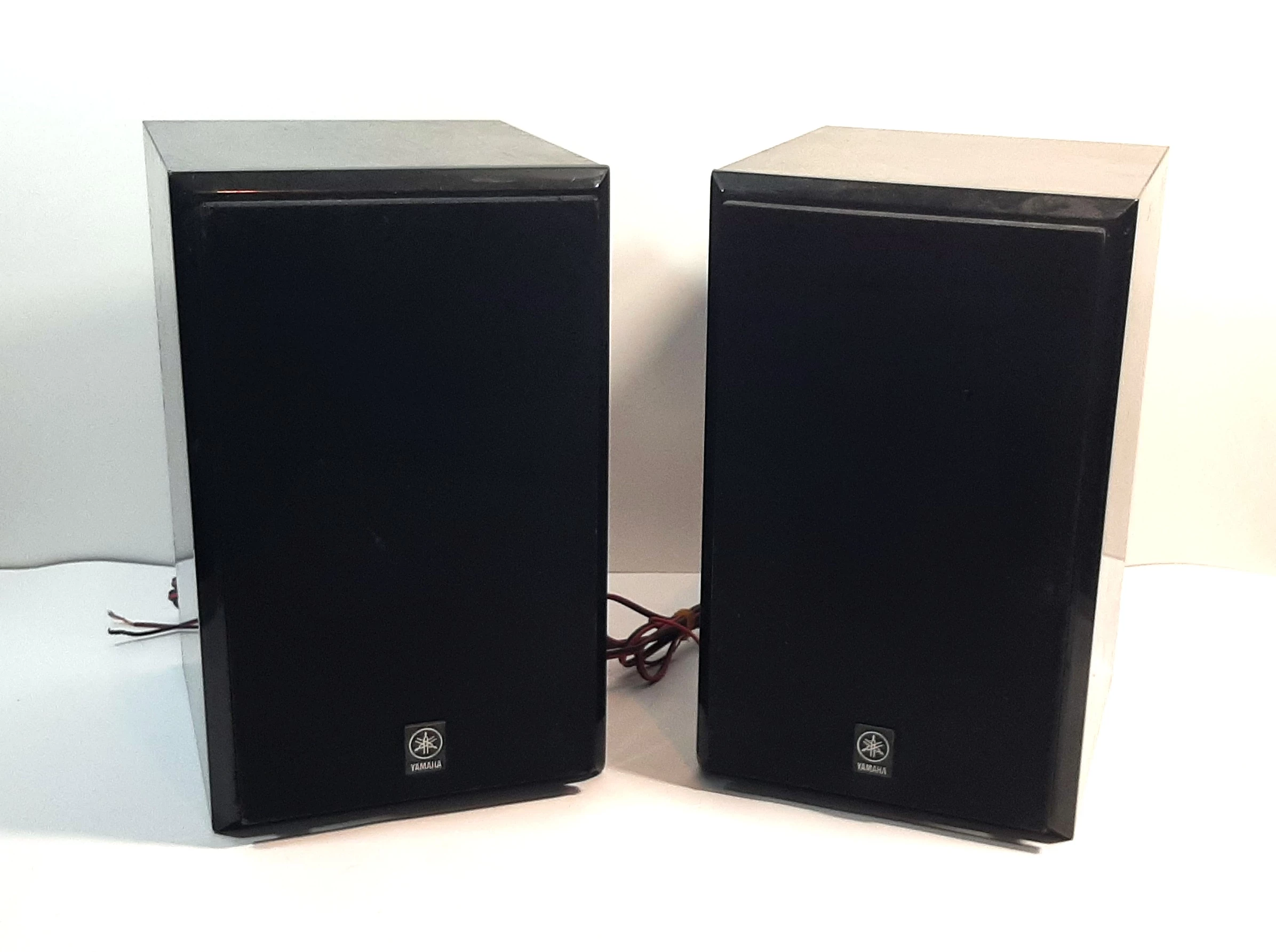 glosniki-kolumny-yamaha-nx-e400-2szt-armii-krajowej-1a-goldap