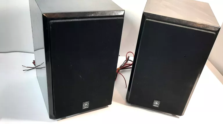 glosniki-kolumny-yamaha-nx-e400-2szt-stan-uzywany