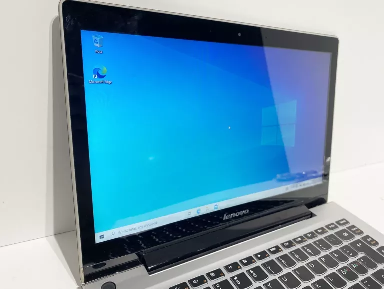 laptop-lenovo-ideapad-u330-touch-20268-1330-i3-4010-4gb-ram-z-wadami-przekatna-ekranu-1330