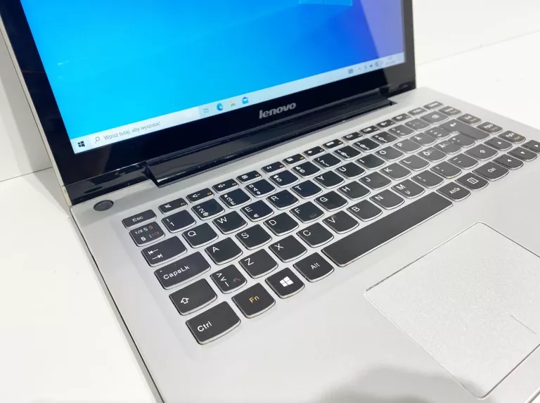 laptop-lenovo-ideapad-u330-touch-20268-1330-i3-4010-4gb-ram-z-wadami-kod-producenta-20268