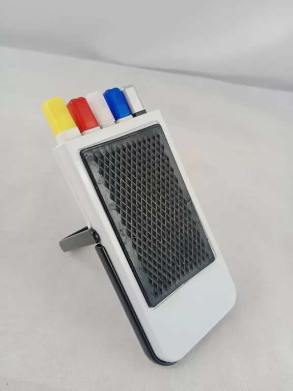 podporka-na-telefon-z-organizerem-stan-11323-2