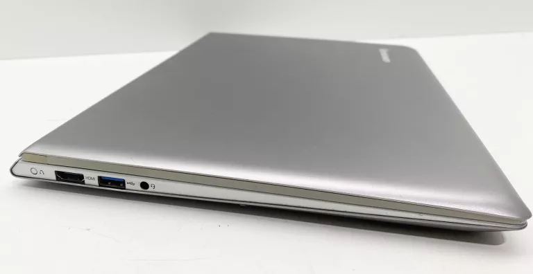 laptop-lenovo-ideapad-u330-touch-20268-1330-i3-4010-4gb-ram-z-wadami-liczba-rdzeni-procesora-2