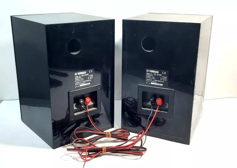 glosniki-kolumny-yamaha-nx-e400-2szt-kolor-czarny