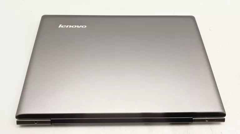 laptop-lenovo-ideapad-u330-touch-20268-1330-i3-4010-4gb-ram-z-wadami-seria-procesora-intel-core-3
