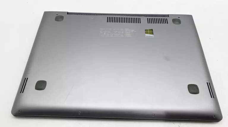 laptop-lenovo-ideapad-u330-touch-20268-1330-i3-4010-4gb-ram-z-wadami-pojemnosc-dysku-256